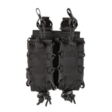 5.11 FLEX DOUBLE PISTOL MULTI POUCH