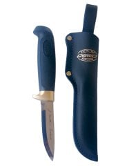 MARTTIINI 9 CM CONDOR BICAK (185013)