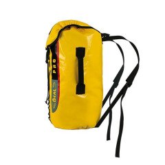 BEAL PRO RESCUE 40 SIRT CANTA