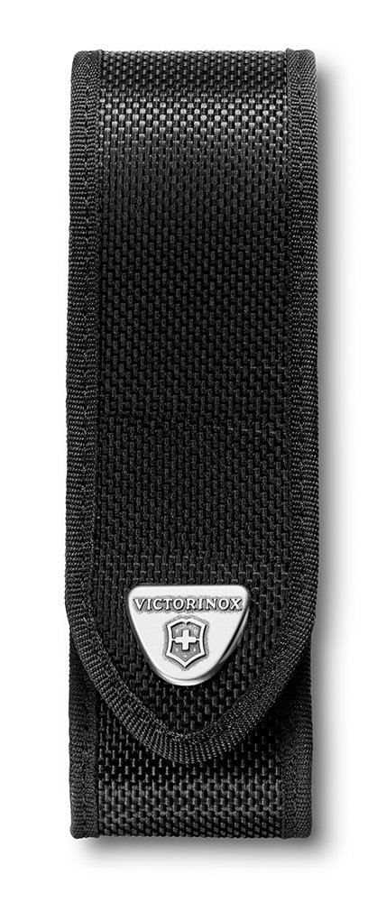 Victorinox 4.0505.N Elyaf Dokuma Naylon Kılıf