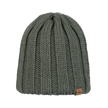 Nordbron Cenck Beanie Olive  Yeşil Bere