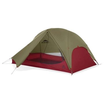 MSR Freelite 1 Tent Çadır Green