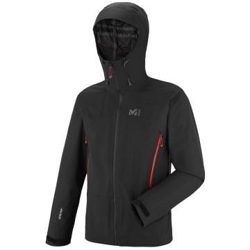 Millet KAMET GORETEX LIGHT  GJM  Ceket MIV7739