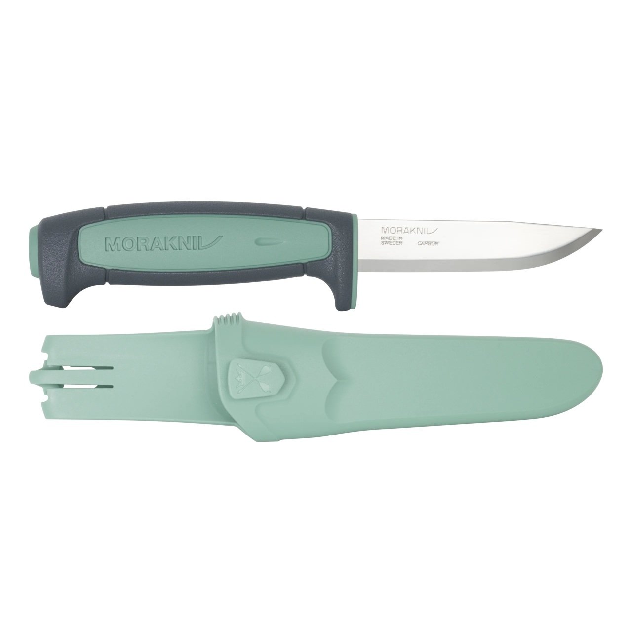 Morakniv Basic 511 (C) Limited Edition 2021