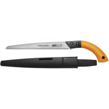 Fiskars SW84 Sabit Bıçaklı Testere 123840