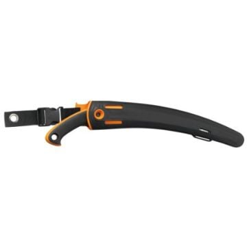 Fiskars Budama Testeresi SW 330