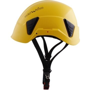 Edelweiss Arrow Kask KARROW.Y