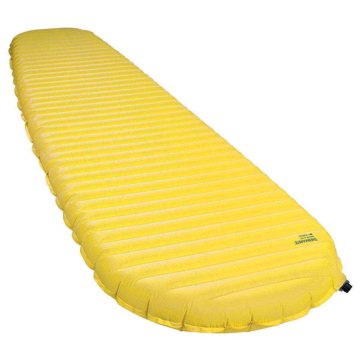 Thermarest NeoAir Xlite Şişme Mat Lemon Curry