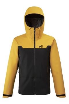 Millet KAMET LIGHT GORETEX GJM MIV7739 9044 Ceket