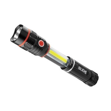 Nebo 6156.1 Slyde Led Fener