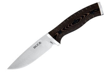 Buck 853 Selkirk Small Bıçak Blisterli