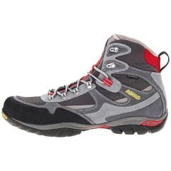 Asolo Reston Gore Tex Erkek Trekking Botu