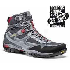 Asolo Reston Gore Tex Erkek Trekking Botu