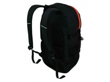 Trimm Airscape Sırt Çantası - 30 Litre, Siyah