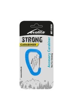 Evolite Strong Karabina Medium