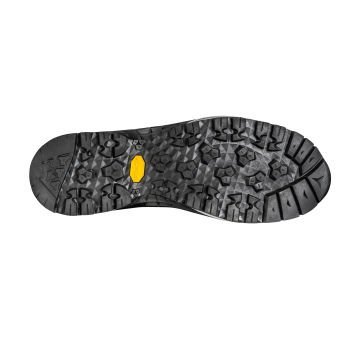 Lomer Italy Marmolada Mid MTX Waterproof Vibram Full Çarşak Bot Birch