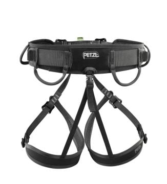 PETZL ASPIC Emniyet Kemeri