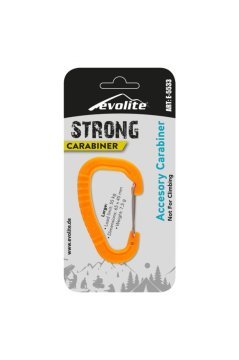 Evolite Strong Karabina Large