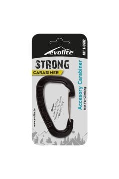 Evolite Strong Karabina XLarge