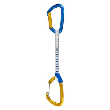 CT BERRY DYNEEMA 17 CM