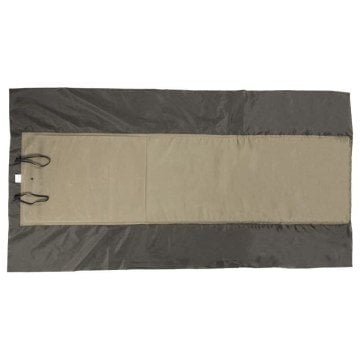 Savotta Military Sleeping Mat