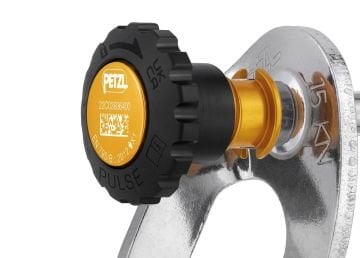 PETZL Pulse 8 mm Çıkarılabilir Bolt