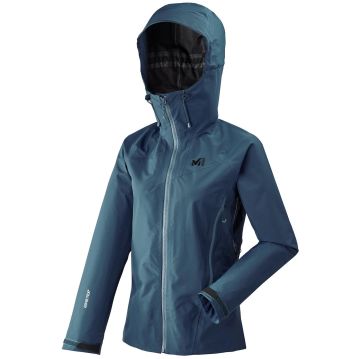 Millet KAMET GORETEX Ceket Kadın MIV7822 8737