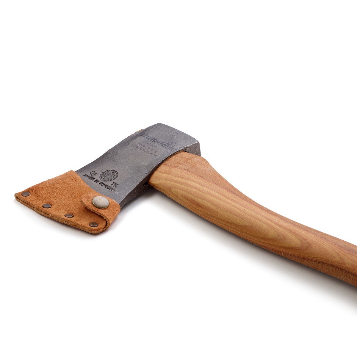 Hultafors Hatchet H 006 SV Balta 840025