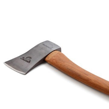 Hultafors Hatchet H 006 SV Balta 840025