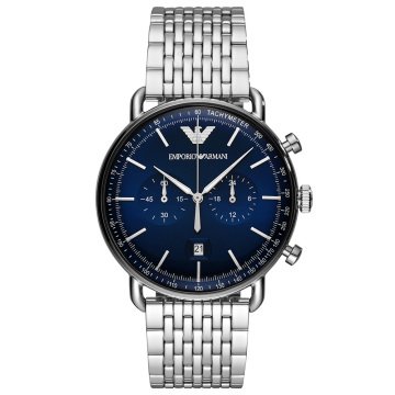 EMPORIO ARMANI AR11238 ERKEK KOL SAATİ