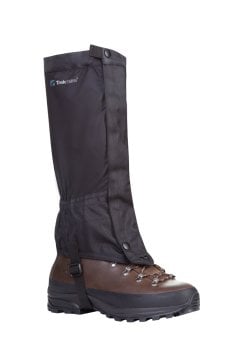 Helvellyn DRY Gaiter Black