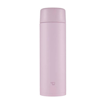 Zojirushi SM-ZA48 Termos Matara 480ml Renk:Orkide (Pale Orchid)