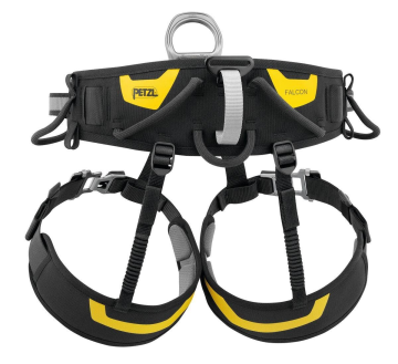 PETZL FALCON Emniyet Kemeri