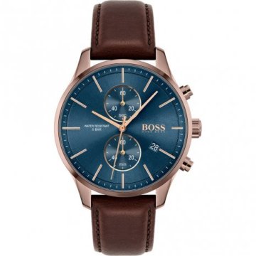 HUGO BOSS HB1513804 ERKEK KOL SAATİ