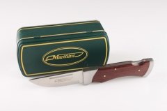 MARTTIINI 9CM MBL-S2 CAKI