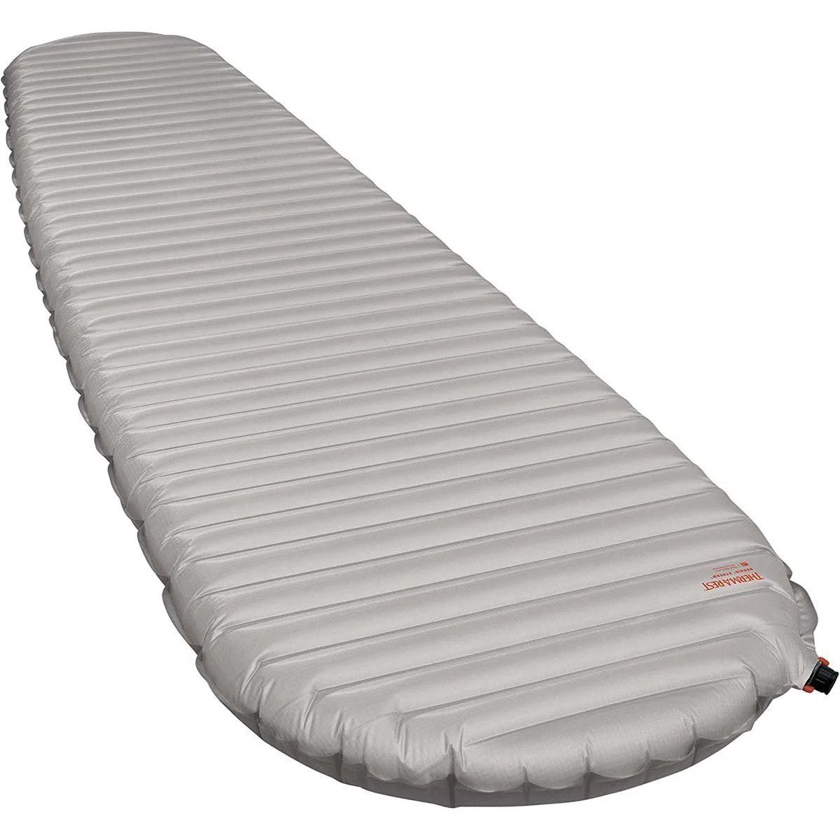 THERMAREST Neoair XTherm Regular Şişme Mat Antrasit