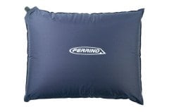 Ferrino Inflatable Yastık