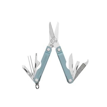 LEATHERMAN MICRA Arctic