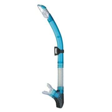 PROBLUE VALFLI SNORKEL (MAVI)