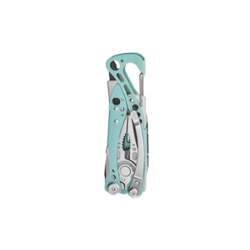 Leatherman Skeletool CX Paradise