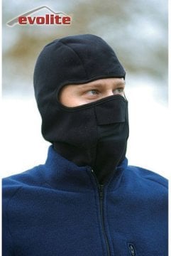 Evolite Polar Balaklava