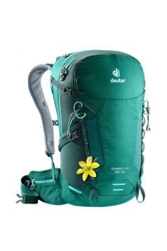 DEUTER   Speed Lite 22 SL Sırt Çantası Alpinegreen-Forest