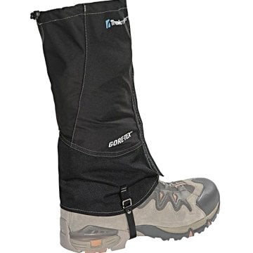 Trekmates Karakorum GTX Goretex Tozluk U10851