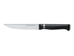 OPINEL INOX 3 LU BICAK SETI (001614)