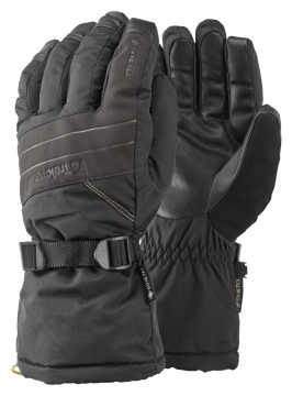 Matterhorn GTX Glove Black