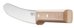 OPINEL INOX EKMEK BICAGI (001816)