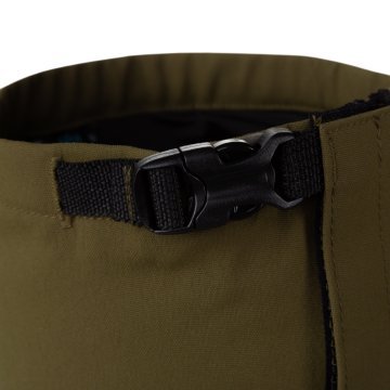 Argyll DRY Gaiter Dk Olive