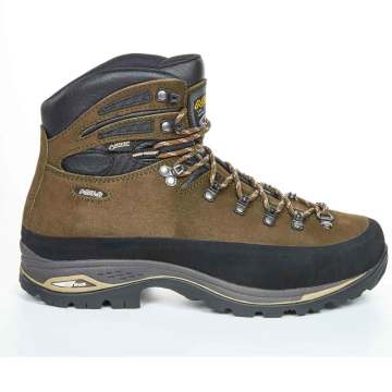 Asolo Tribe Duo Gore Tex Erkek Trekking Botu