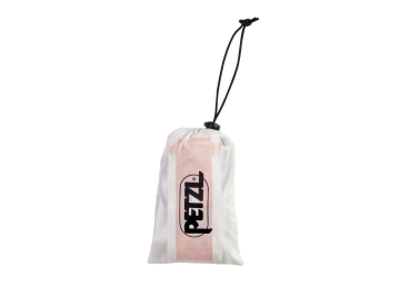 PETZL FLY Emniyet Kemeri