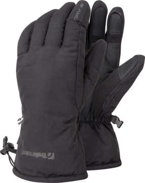 Beacon DRY Glove Black